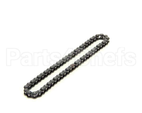 2150205 Antunes Chain, Drive