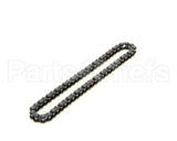 2150205 Antunes Chain, Drive