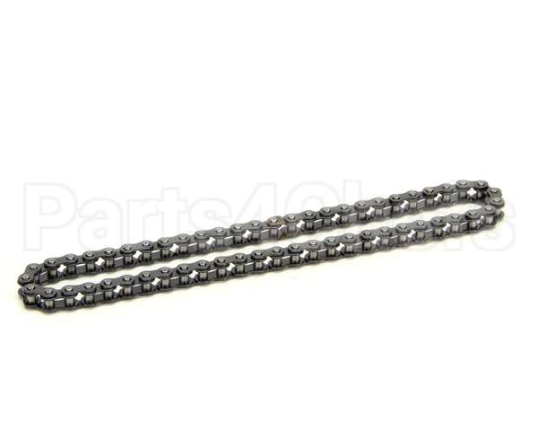 2150205 Antunes Chain, Drive