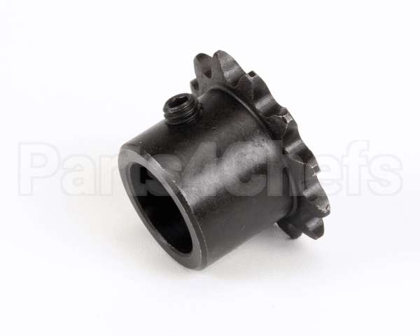 2150212 Antunes Sprocket, 25B12 1/2