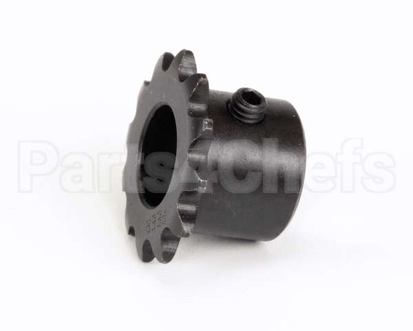 2150212 Antunes Sprocket, 25B12 1/2