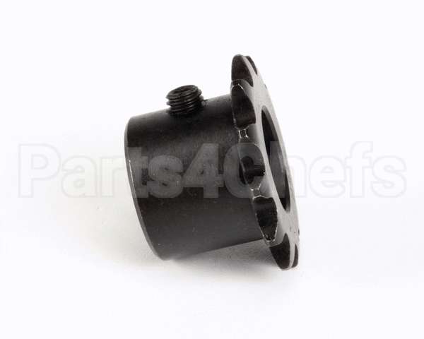 2150212 Antunes Sprocket, 25B12 1/2