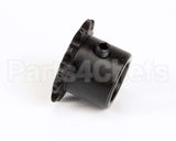 2150212 Antunes Sprocket, 25B12 1/2