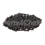 2150215 Compatible Roundup Chainkit, 118 Links
