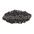 2150215 Compatible Roundup Chainkit, 118 Links