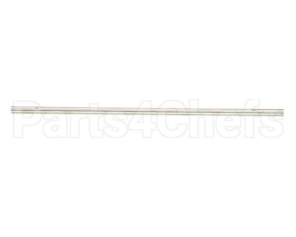 2150220 Antunes Shaft, Drive