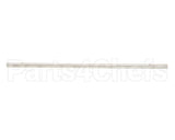 2150220 Antunes Shaft, Drive