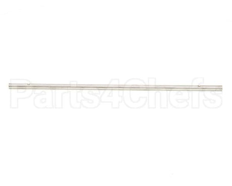 2150220 Antunes Shaft, Drive