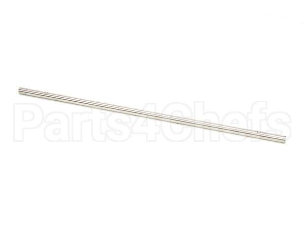 2150220 Antunes Shaft, Drive