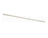 2150220 Antunes Shaft, Drive