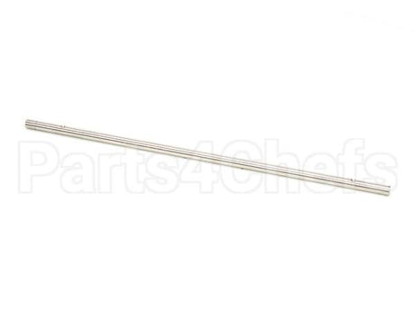 2150220 Antunes Shaft, Drive