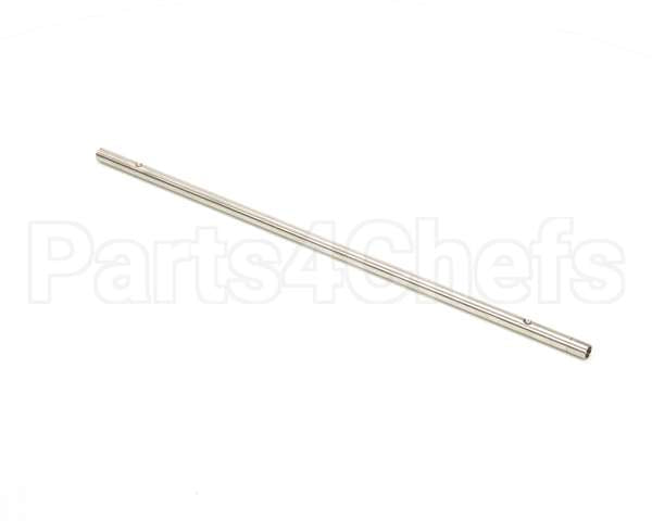 2150220 Antunes Shaft, Drive