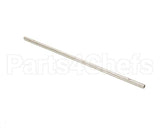 2150220 Antunes Shaft, Drive