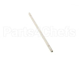 2150220 Antunes Shaft, Drive