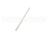 2150220 Antunes Shaft, Drive