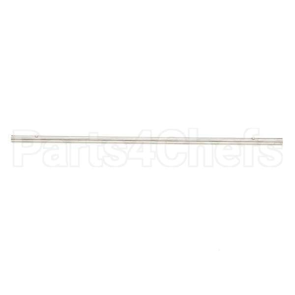 2150220 Compatible Roundup Shaft, Drive