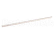 2150221 Antunes Shaft, Idler