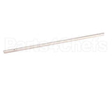 2150221 Antunes Shaft, Idler