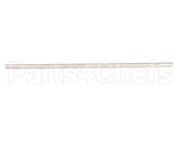 2150221 Antunes Shaft, Idler