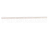 2150221 Antunes Shaft, Idler