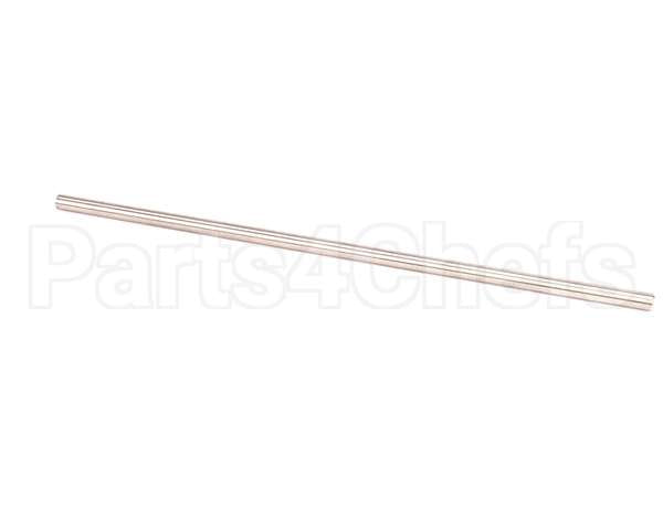 2150221 Antunes Shaft, Idler