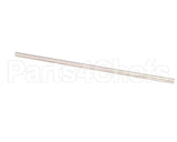 2150221 Antunes Shaft, Idler