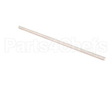 2150221 Antunes Shaft, Idler