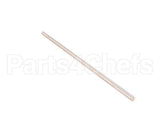 2150221 Antunes Shaft, Idler