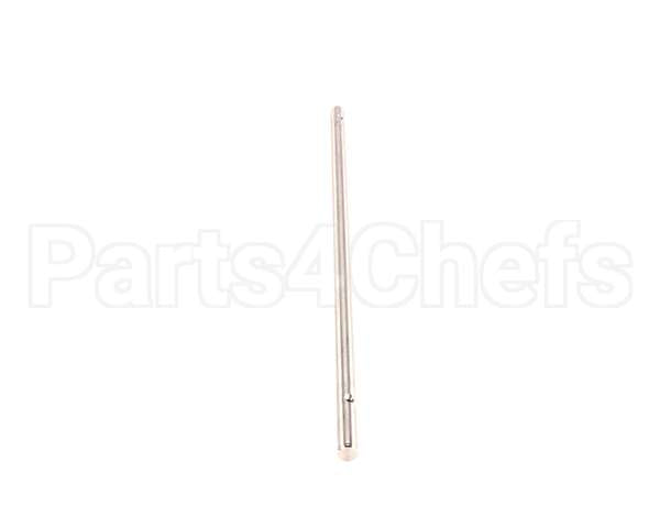 2150221 Antunes Shaft, Idler