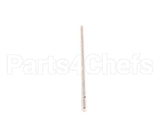 2150221 Antunes Shaft, Idler