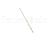 2150222 Antunes Shaft, Drive