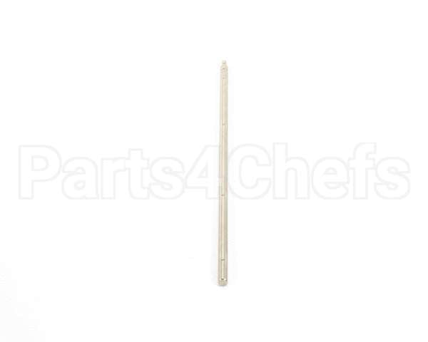 2150222 Antunes Shaft, Drive