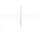2150222 Antunes Shaft, Drive