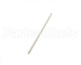 2150222 Antunes Shaft, Drive