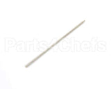 2150222 Antunes Shaft, Drive