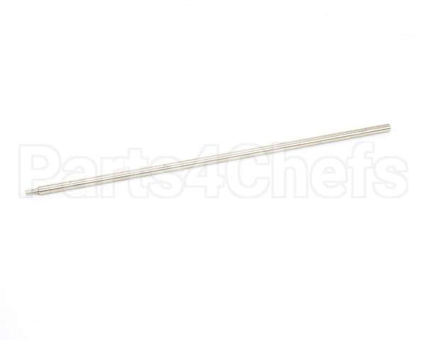 2150222 Antunes Shaft, Drive