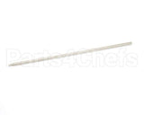 2150222 Antunes Shaft, Drive