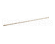 2150224 Antunes Shaft, Idler