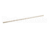 2150224 Antunes Shaft, Idler