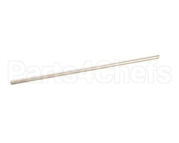 2150224 Antunes Shaft, Idler