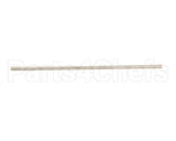 2150224 Antunes Shaft, Idler