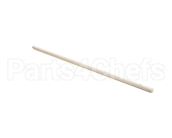 2150224 Antunes Shaft, Idler