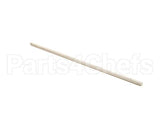 2150224 Antunes Shaft, Idler