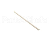 2150224 Antunes Shaft, Idler