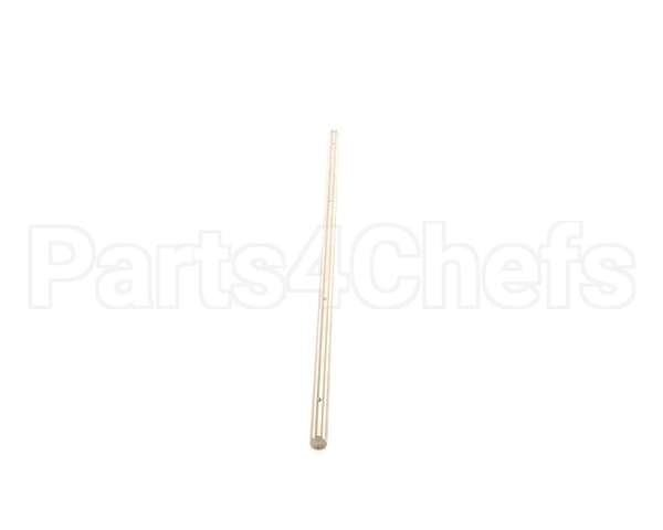 2150224 Antunes Shaft, Idler