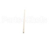 2150224 Antunes Shaft, Idler