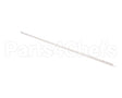 2150226 Antunes Shaft, Cam