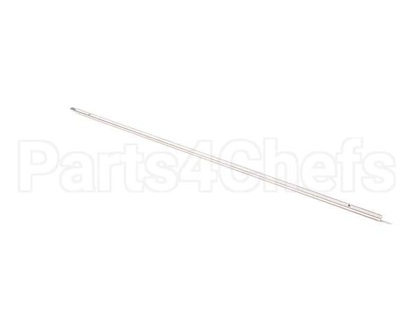 2150226 Antunes Shaft, Cam