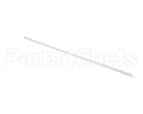 2150226 Antunes Shaft, Cam