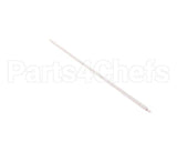 2150226 Antunes Shaft, Cam